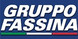 Logo Fassina Spa